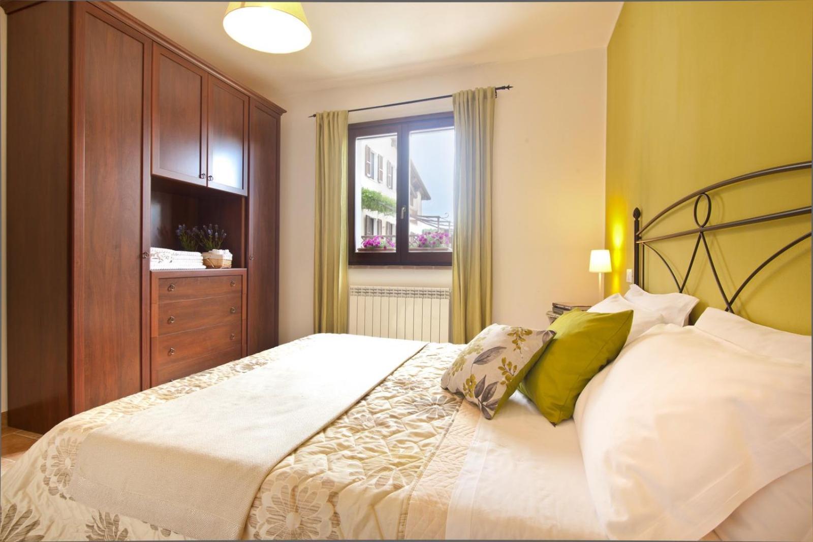 Agriturismo Il Vecchio Mandorlo Perugia Dış mekan fotoğraf