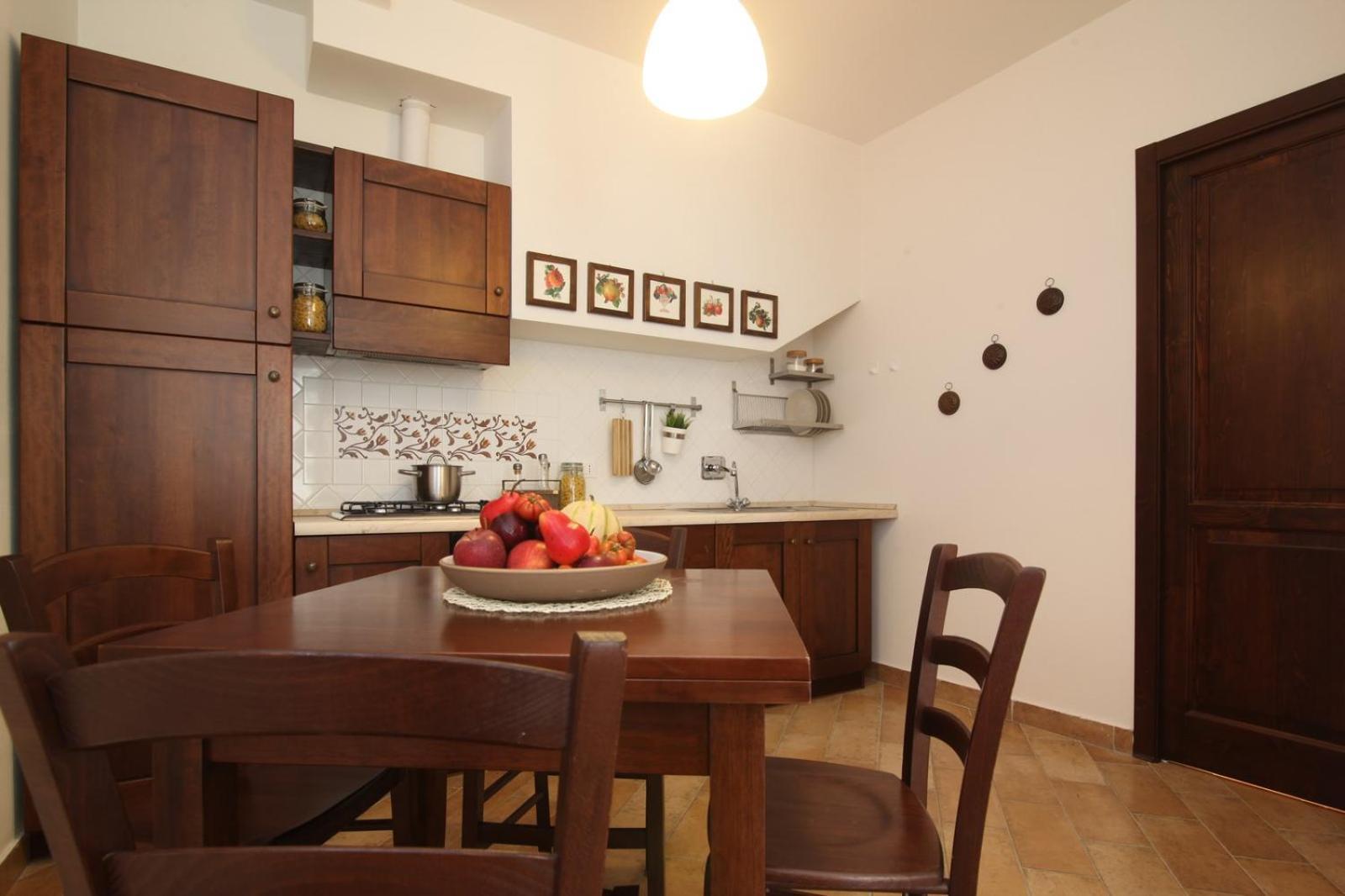 Agriturismo Il Vecchio Mandorlo Perugia Oda fotoğraf