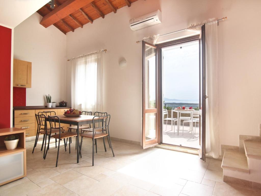 Agriturismo Il Vecchio Mandorlo Perugia Dış mekan fotoğraf